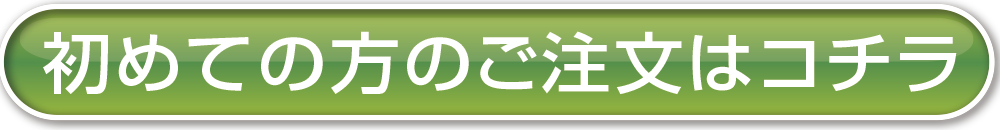 初回特別価格